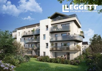 /international/fr/divonne-les-bains-rhone-120091813657/