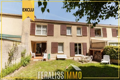 /international/fr/jouy-le-moutier-ile-de-france-310107948827/