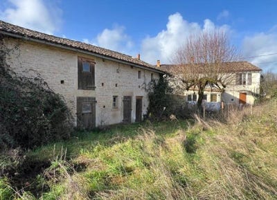 /international/fr/sauze-vaussais-charente-310101133087/?lang=zh-cn