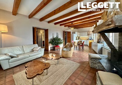 /international/fr/salleles-d-aude-languedoc-roussillon-310106164080/