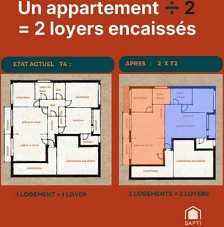/international/fr/millau-midi-pyrenees-310107947847/