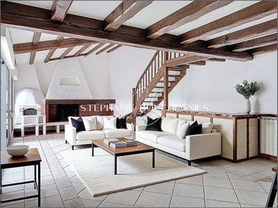 /international/fr/breuillet-charente-310108247918/