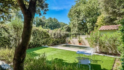 /international/fr/saint-victor-des-oules-languedoc-roussillon-310110264598/