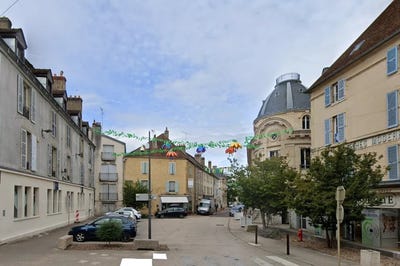 /international/fr/gray-franche-comte-310107816001/