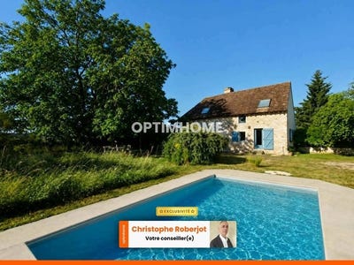 /international/fr/demigny-burgundy-310109222973/?lang=es