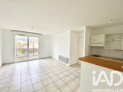 /international/fr/bourg-saint-andeol-rhone-310106065000/