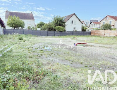 /international/fr/poissy-ile-de-france-310108038325/