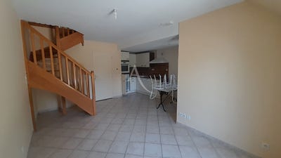 /international/fr/la-ferte-saint-aubin-centre-val-de-loire-310108557427/
