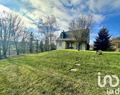 /international/fr/saint-germain-sur-vienne-centre-val-de-loire-310096818125/?lang=zh-cn