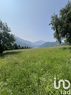 /international/fr/marthod-rhone-310100109963/