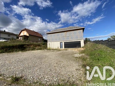 /international/fr/hausgauen-alsace-310107018854/