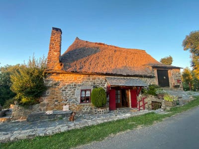 /international/fr/saint-front-aquitaine-310108484339/