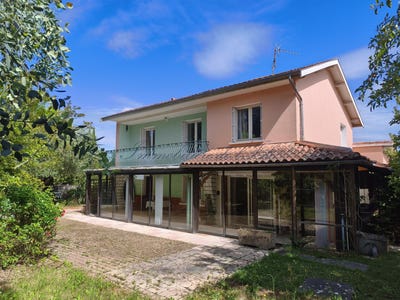 /international/fr/atur-aquitaine-310108900411/