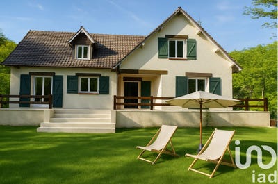 /international/fr/ville-en-selve-ardennes-310100639401/?lang=zh-cn