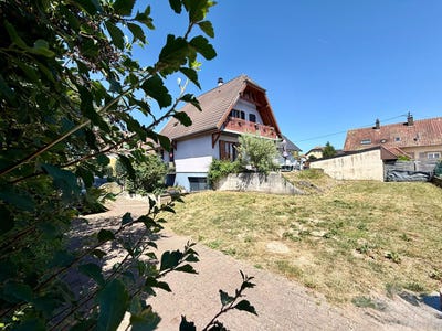 /international/fr/issenheim-alsace-310109017630/