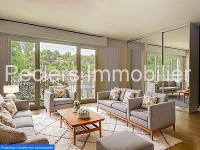 /international/fr/bougival-ile-de-france-310100700609/