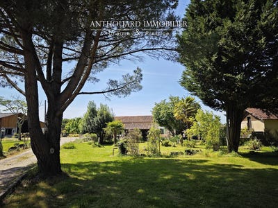 /international/fr/riberac-aquitaine-310098743168/