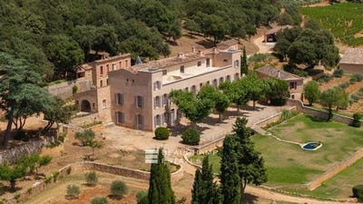 /international/fr/ollieres-provence-alpes-cote-d-azur-310101379880/?lang=en
