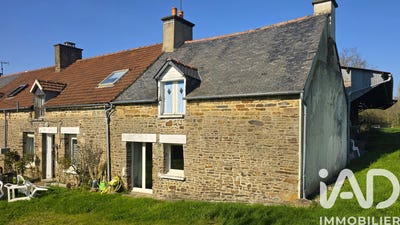 /international/fr/la-boussac-brittany-310106707860/