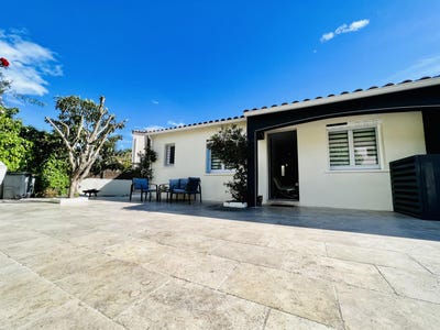 /international/fr/montpellier-languedoc-roussillon-310098747363/