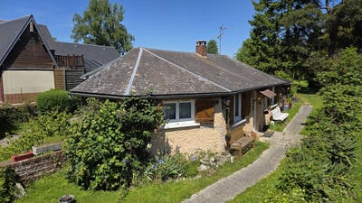 /international/fr/marseille-en-beauvaisis-picardie-310108406345/