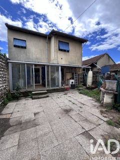 /international/fr/laloubere-midi-pyrenees-310108243456/