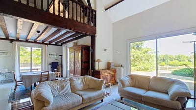 /international/fr/saint-laurent-nouan-centre-val-de-loire-310100937134/?lang=zh-tw