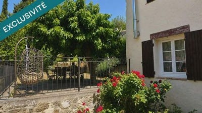 /international/fr/sainte-tulle-provence-alpes-cote-d-azur-310108762520/