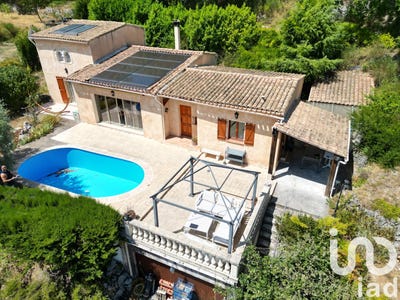 /international/fr/bouyon-provence-alpes-cote-d-azur-310100931443/?lang=zh-tw