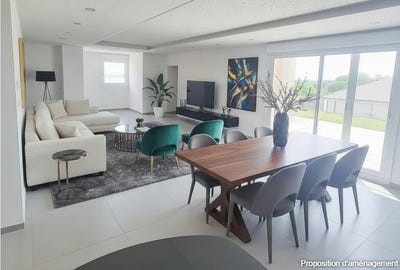 /international/fr/champenoux-lorraine-310106262804/