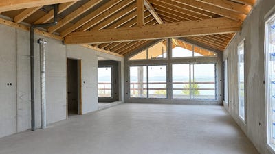 /international/fr/neuvecelle-rhone-310108527123/