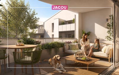 /international/fr/jacou-languedoc-roussillon-310108697212/