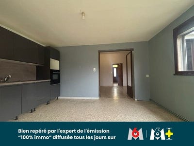 /international/fr/louvroil-calais-310107046206/