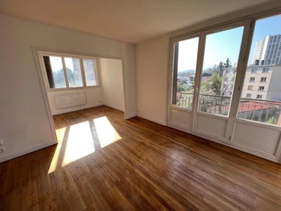 /international/fr/la-tronche-rhone-310106667891/
