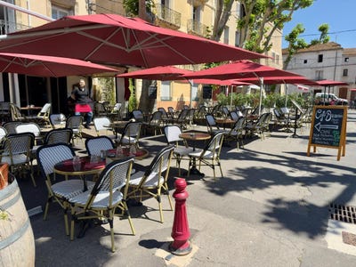 /international/fr/canet-languedoc-roussillon-310108729737/