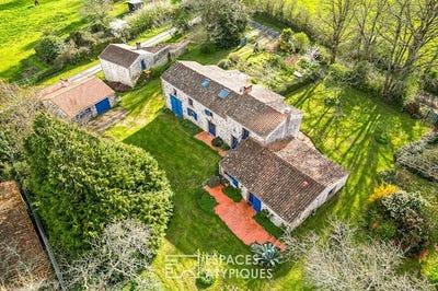 /international/fr/nesmy-pays-de-la-loire-310106592117/
