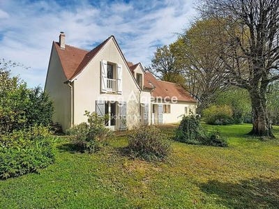 /international/fr/charentilly-centre-val-de-loire-310107221600/
