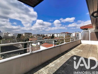 /international/fr/annemasse-rhone-310108319479/