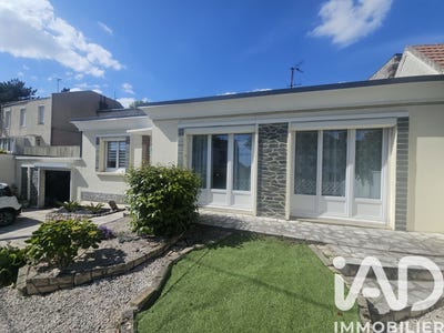 /international/fr/le-havre-upper-normandy-310105057166/?lang=de