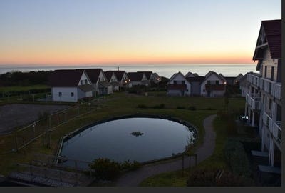 /international/fr/equihen-plage-calais-310106858544/