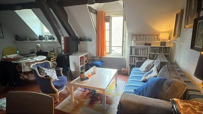 /international/fr/senlis-calais-310100630846/