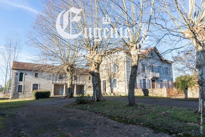 /international/fr/dax-aquitaine-310101230686/?lang=fr