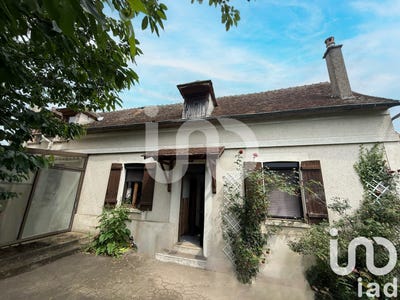 /international/fr/louviers-upper-normandy-310101083693/?lang=id