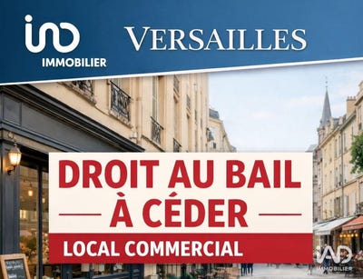 /international/fr/versailles-ile-de-france-310107290848/