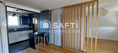/international/fr/tarbes-midi-pyrenees-310107147612/