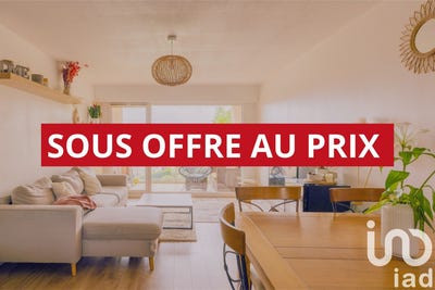 /international/fr/bassens-rhone-310100004813/
