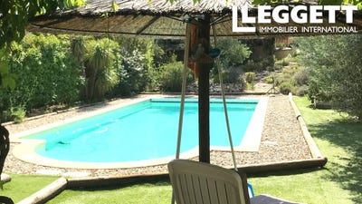/international/fr/caumont-sur-durance-provence-alpes-cote-d-azur-310099218296/