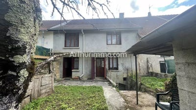 /international/fr/sellieres-ardennes-310103014975/