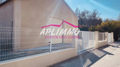 /international/fr/le-teil-rhone-310099970855/