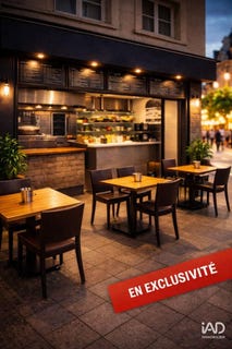 /international/fr/brive-la-gaillarde-limousin-310104774591/